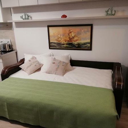Kolonaki Domus Apartment ヤシ エクステリア 写真